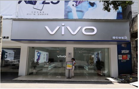  江阴店招禁忌你中招了吗？
