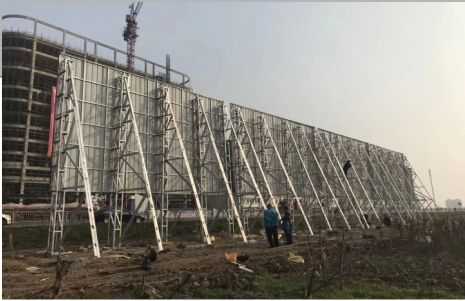  江阴什么是广告物料？