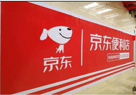 江阴喷绘布怎么安装不起皱?