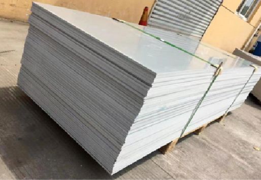  江阴广告公司经常用的材料有哪些？