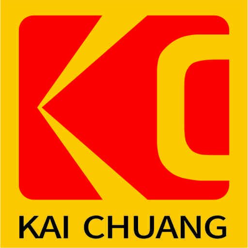  江阴广告公司如何给自己做推广？
