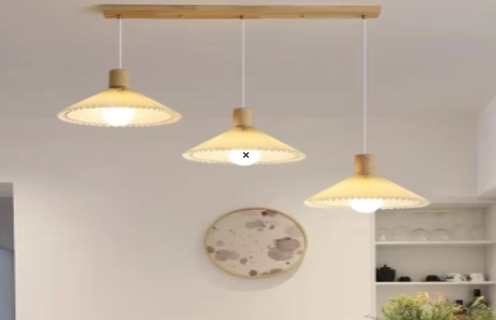  江阴关于LED灯