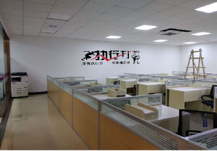  江阴企业文化墙可以分为哪几个板块？