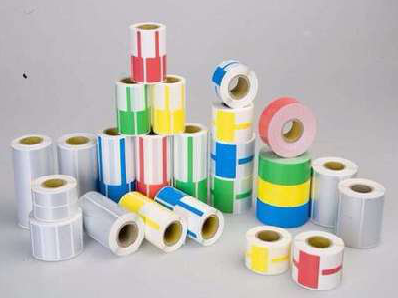  江阴关于不干胶材料。