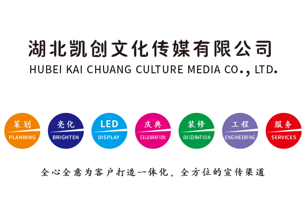  江阴广告设计师如何洞察客户需求？