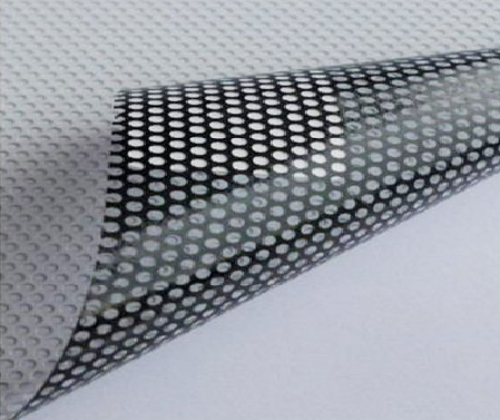  江阴优劣单透膜的鉴定方法。