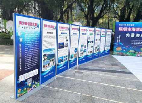  江阴KT板的种类和知识。