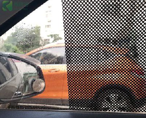  江阴怎么判断单透膜的好坏？